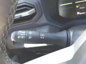 Dacia Duster (2024) thumbnail 45