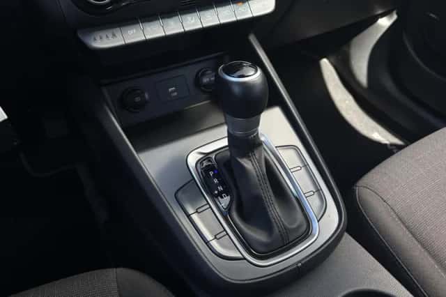 Hyundai Kona (2022) thumbnail 19
