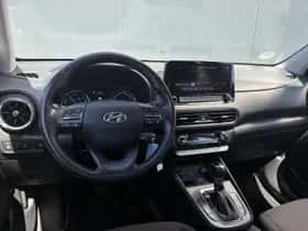 Hyundai Kona (2022) thumbnail 20