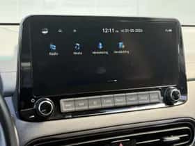 Hyundai Kona (2022) thumbnail 34