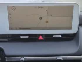 Hyundai Ioniq 5 (2022) thumbnail 36