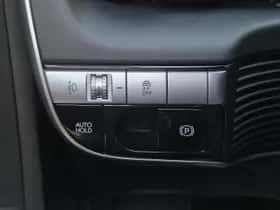 Hyundai Ioniq 5 (2022) thumbnail 41