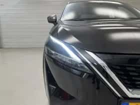 Nissan Qashqai (2023) thumbnail 32