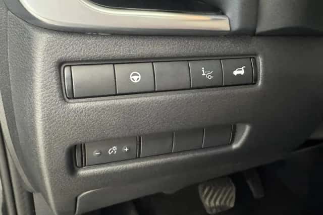 Nissan Qashqai (2023) thumbnail 37