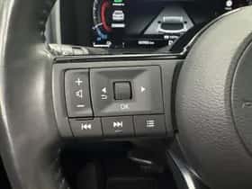 Nissan Qashqai (2023) thumbnail 38