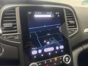 Renault Mégane (2023) thumbnail 14