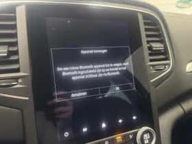 Renault Mégane (2023) thumbnail 17