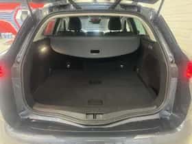 Renault Mégane (2023) thumbnail 28