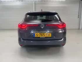 Renault Mégane (2023) thumbnail 31