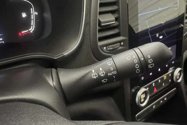 Renault Mégane (2023) thumbnail 32