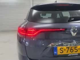 Renault Mégane (2023) thumbnail 32