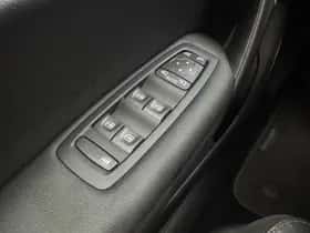 Renault Mégane (2023) thumbnail 34