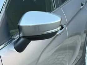 Mitsubishi Eclipse Cross (2019) thumbnail 25