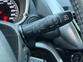 Mitsubishi Eclipse Cross (2019) thumbnail 31
