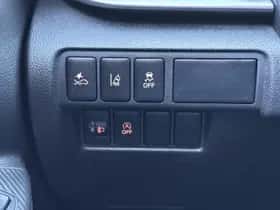 Mitsubishi Eclipse Cross (2019) thumbnail 7