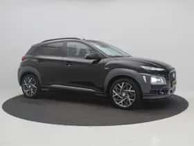 Hyundai Kona (2020) thumbnail 12