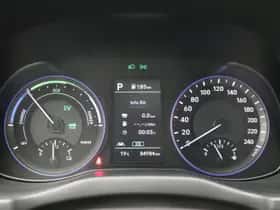 Hyundai Kona (2020) thumbnail 13