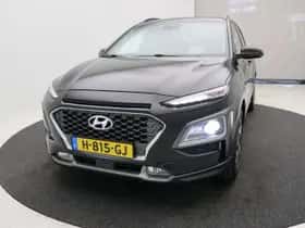Hyundai Kona (2020) thumbnail 18
