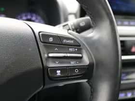 Hyundai Kona (2020) thumbnail 31