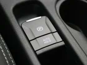 Hyundai Kona (2020) thumbnail 33