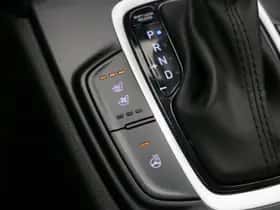 Hyundai Kona (2020) thumbnail 34