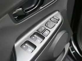 Hyundai Kona (2020) thumbnail 7
