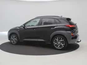 Hyundai Kona (2020) thumbnail 10