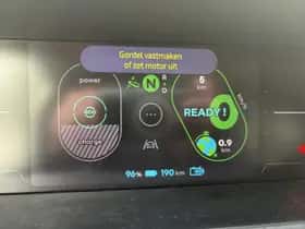 Renault Twingo (2026) thumbnail 18