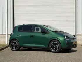 Renault Twingo (2026) thumbnail 23