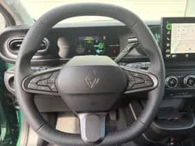 Renault Twingo (2026) thumbnail 24