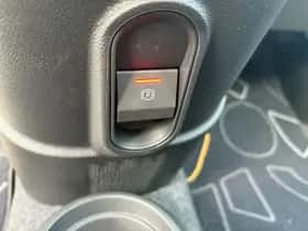 Renault Twingo (2026) thumbnail 36