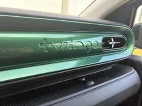 Renault Twingo (2026) thumbnail 37