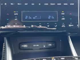 Hyundai Tucson (2022) thumbnail 17