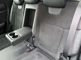 Hyundai Tucson (2022) thumbnail 23