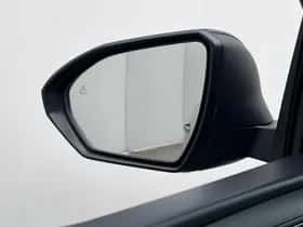 Hyundai Tucson (2022) thumbnail 29