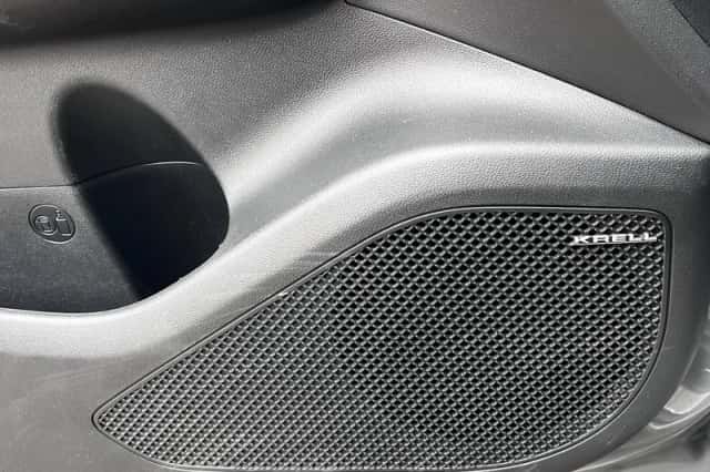Hyundai Tucson (2022) thumbnail 31