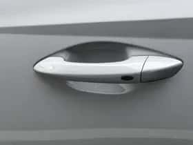 Hyundai Tucson (2022) thumbnail 45