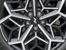 Hyundai Tucson (2022) thumbnail 52