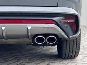 Hyundai Tucson (2022) thumbnail 54