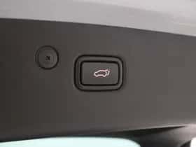 Kia Sportage (2019) thumbnail 31