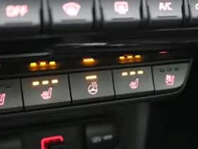 Kia Sportage (2019) thumbnail 42
