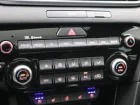 Kia Sportage (2019) thumbnail 44