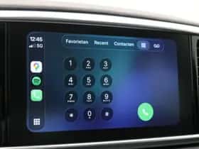 Kia Sportage (2019) thumbnail 50