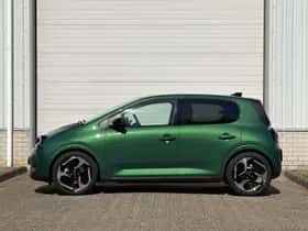 Renault Twingo (2026) thumbnail 14