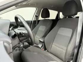 Hyundai Bayon (2025) thumbnail 26