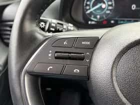 Hyundai i20 (2023) thumbnail 13