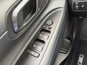 Hyundai i20 (2023) thumbnail 17