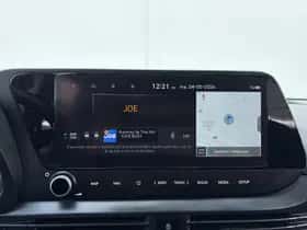 Hyundai i20 (2023) thumbnail 25