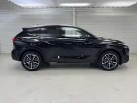 Nissan Qashqai (2023) thumbnail 24