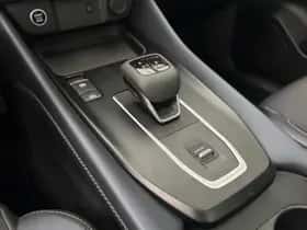 Nissan Qashqai (2023) thumbnail 42